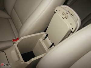 20092.4L Ԅ(dng)피(j) g