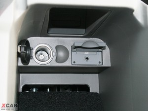 20092.4L ԄӺA п؅^(q)