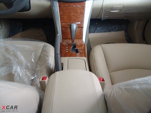 20092.4L ԄӺA п؅^