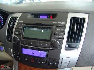 20092.4L ԄӺA п؅^