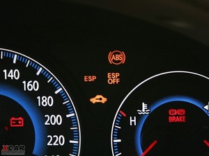 20092.4L Ԅ피 п؅^(q)