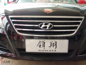 20092.4L Ԅ(dng)A (x)(ji)^