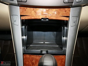 20092.4L Ԅ피 п؅^