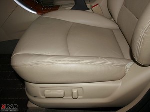 20092.4L Ԅ(dng)피(j) g