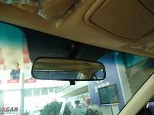 20092.0L ԄӺA п؅^