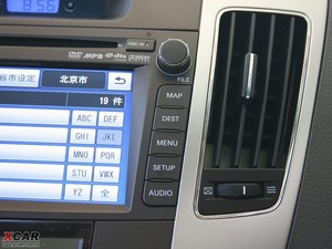 20092.4L Ԅ피 п؅^