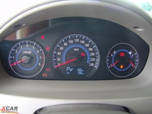 20092.0L ԄӺA п؅^