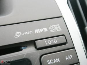 20092.4L Ԅ(dng)A п؅^(q)