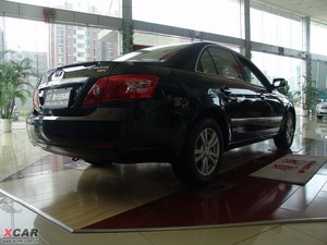 20092.0L ԄӺA 45