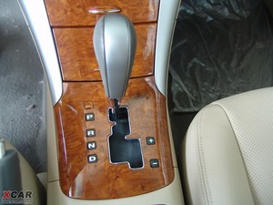 20092.0L ԄӺA п؅^