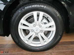 20092.4L Ԅ(dng)A ݆Ȧ