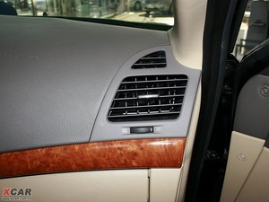 20092.4L Ԅ피 п؅^