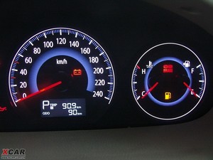 20092.4L ԄӺA п؅^