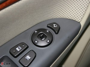 20092.4L Ԅ피 п؅^