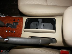 20092.4L Ԅ(dng)피(j) g