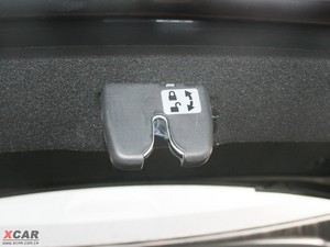 20092.4L Ԅ(dng)A п؅^(q)