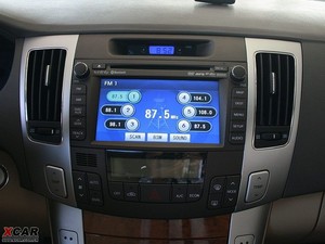 20092.4L Ԅ피 п؅^