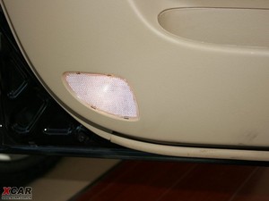 20092.4L Ԅ(dng)피(j) g