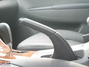 20092.4L ԄӺA v܇Ƅ