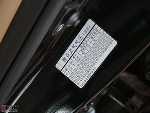 20092.4L Ԅ피 п؅^