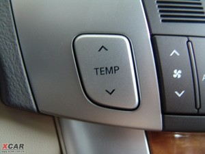 20092.4L ԄӺA п؅^