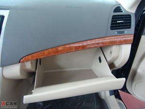 20092.0L ԄӺA п؅^