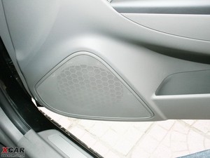 20092.4L ԄӺA п؅^