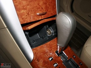 20092.4L Ԅ피 п؅^