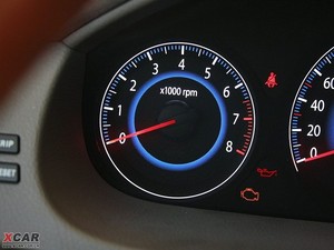 20092.4L Ԅ피 п؅^