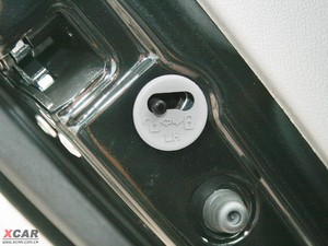 20092.4L ԄӺA п؅^(q)