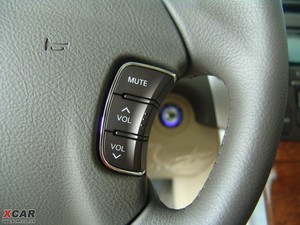 20092.0L ԄӺA п؅^