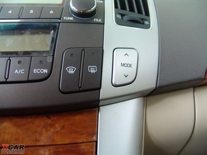 20092.0L ԄӺA п؅^(q)