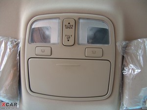 20092.0L ԄӺA п؅^