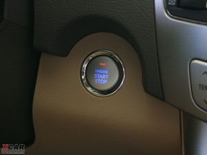 20092.4L Ԅ피 п؅^(q)