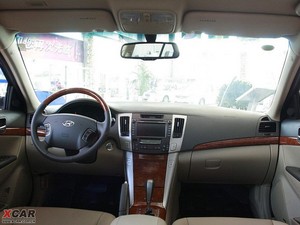 20092.4L Ԅ피 п؅^