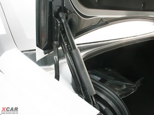 20092.4L Ԅ(dng)A п؅^(q)