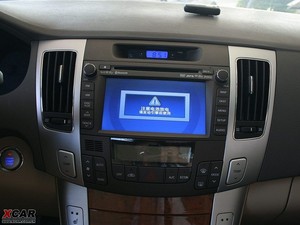 20092.4L Ԅ피 п؅^