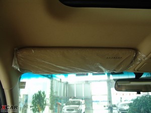 20092.0L ԄӺA п؅^