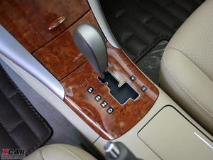 20092.4L Ԅ피 п؅^