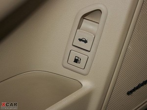 20092.4L Ԅ피 п؅^(q)