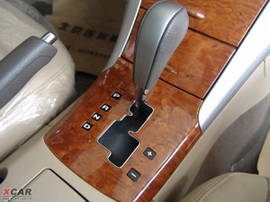 20092.4L ԄӺA п؅^