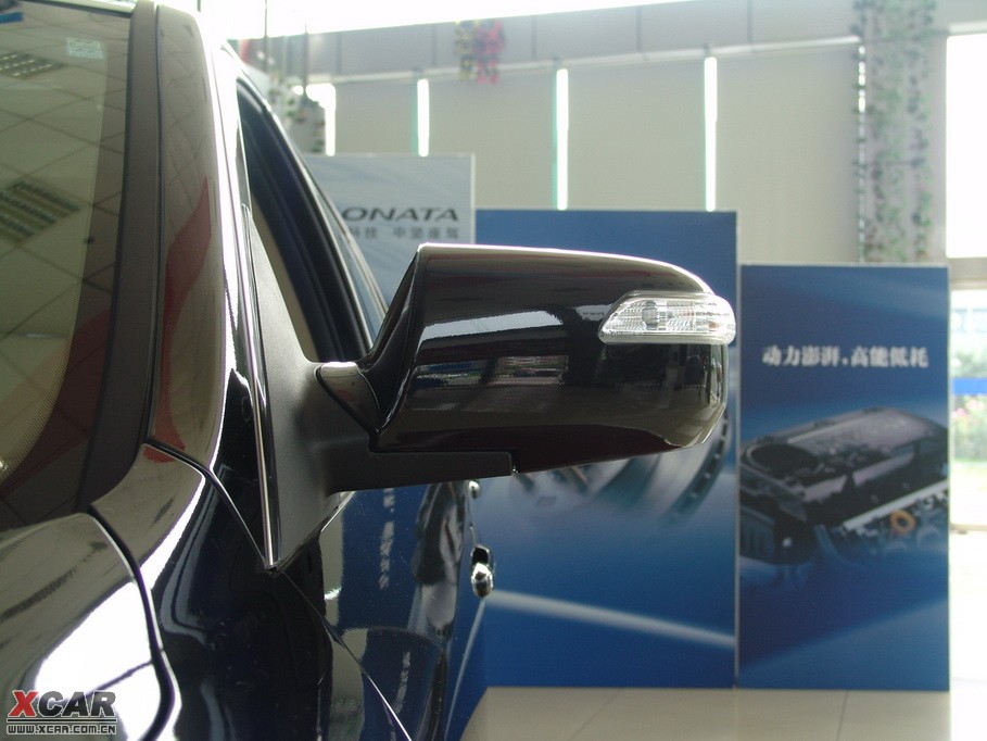 2009���I(l��ng)�� 2.0L �ԄӺ��A��