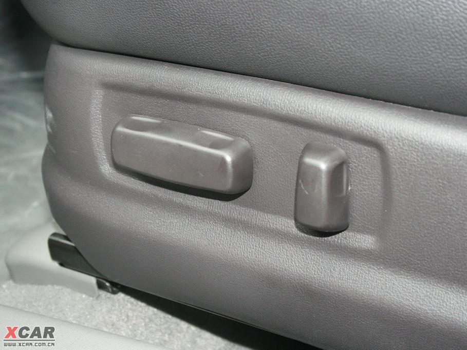 2009I(lng) 2.4L ԄӺA