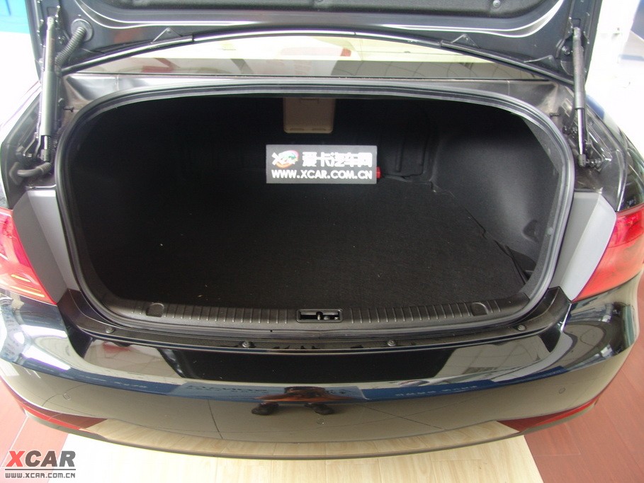 2009I(lng) 2.0L Ԅ(dng)A