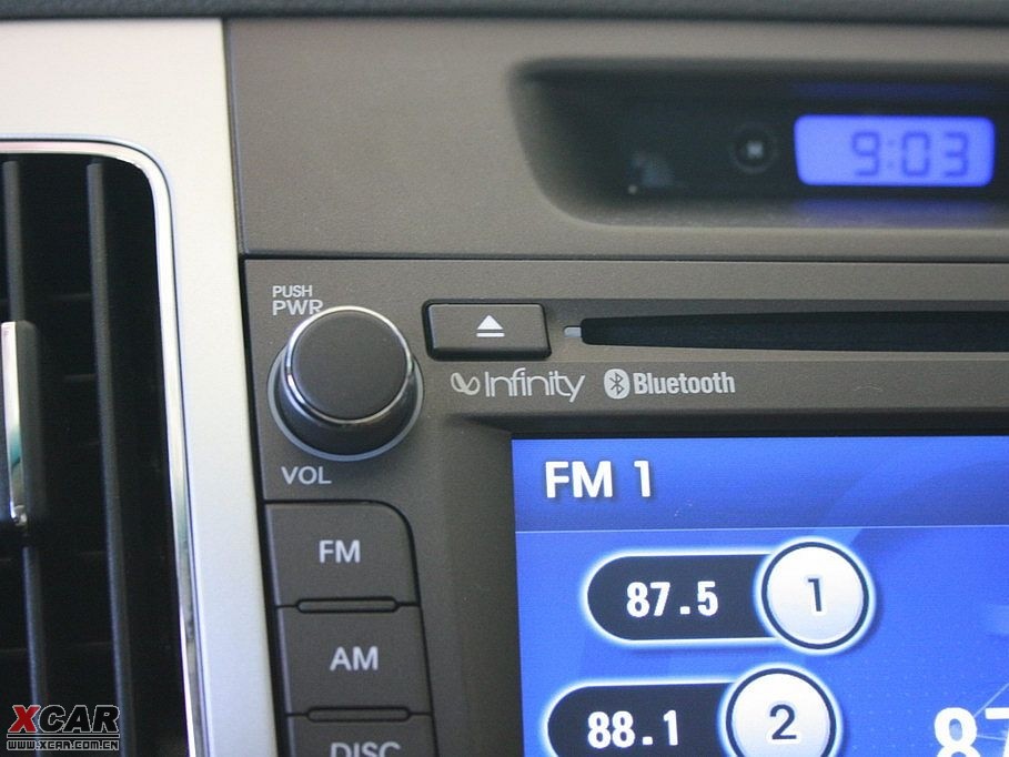 2009���I�� 2.4L �Ԅ�피���