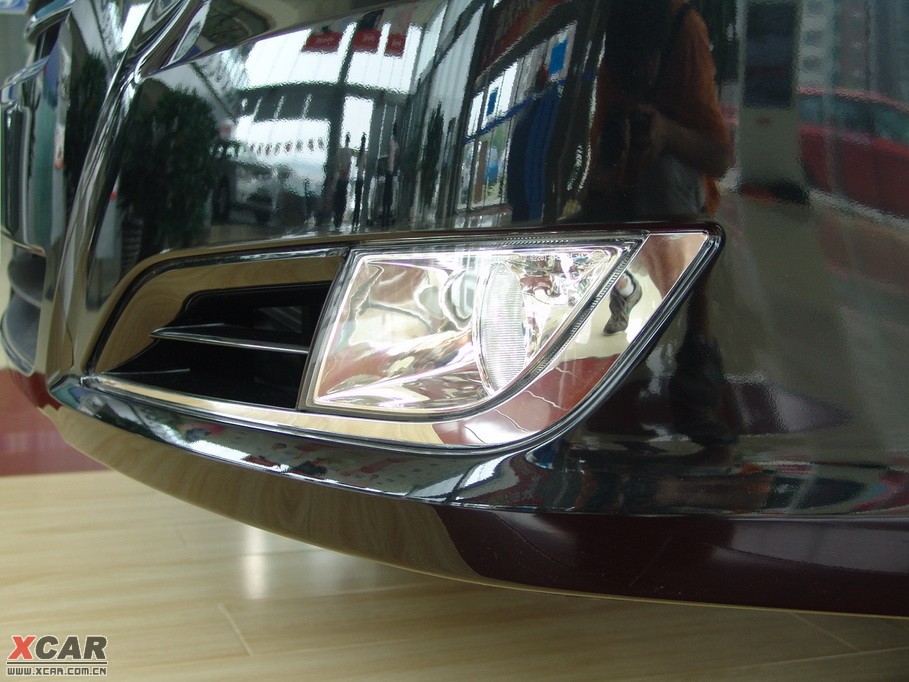 2009���I�� 2.0L �ԄӺ��A��