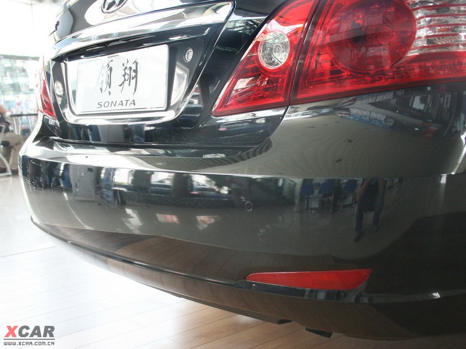 2009I(lng) 2.4L ԄӺA