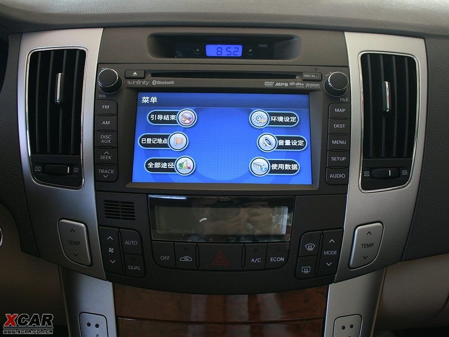 2009I(lng) 2.4L Ԅ(dng)피(j)