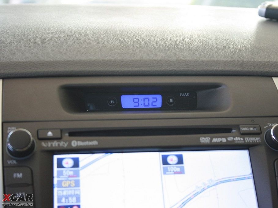 2009I(lng) 2.4L Ԅ(dng)피(j)