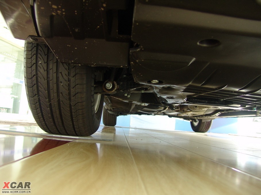 2009���I(l��ng)�� 2.0L �Ԅ�(d��ng)���A��